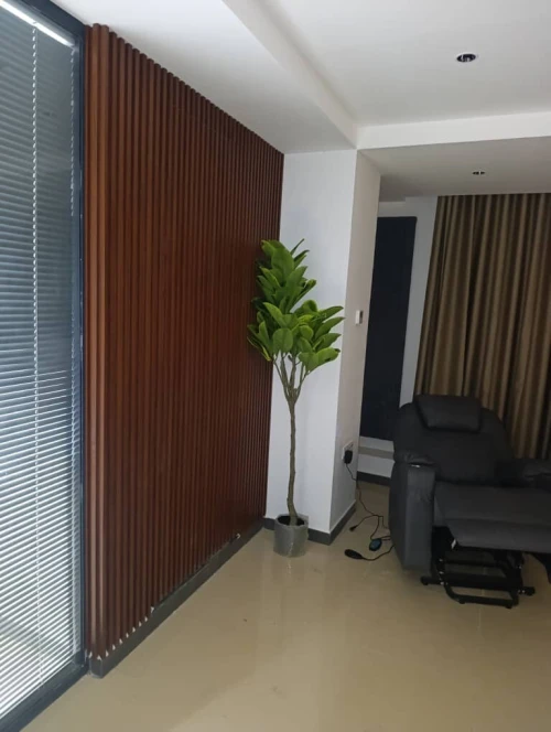Vente Appartement F4 Alger Dely brahim