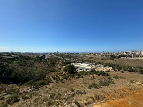 Vente Duplex Alger Ouled fayet