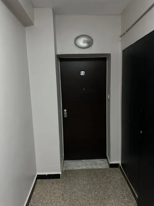 Vente Appartement F4 Alger Dely brahim