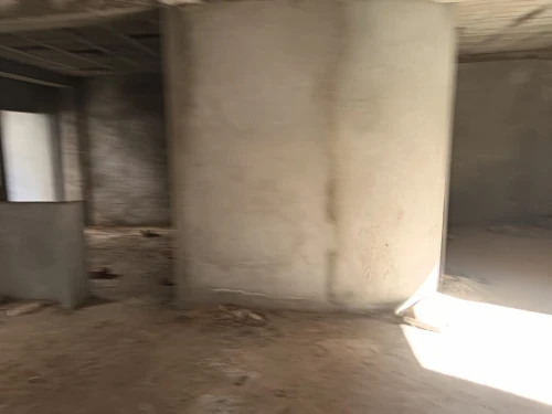 Vente Villa Alger Draria