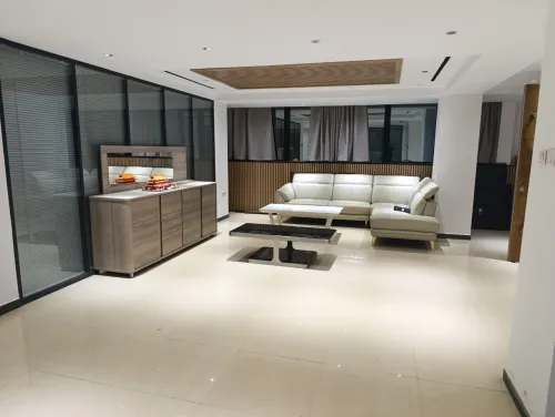 Vente Appartement F4 Alger Dely brahim