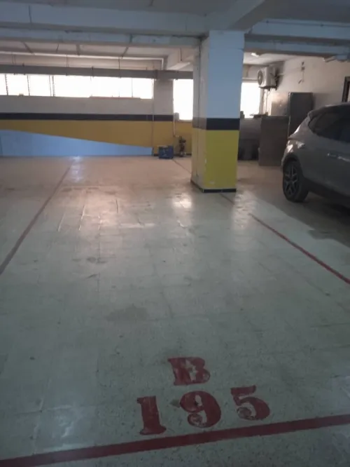 Vente Duplex Alger Cheraga