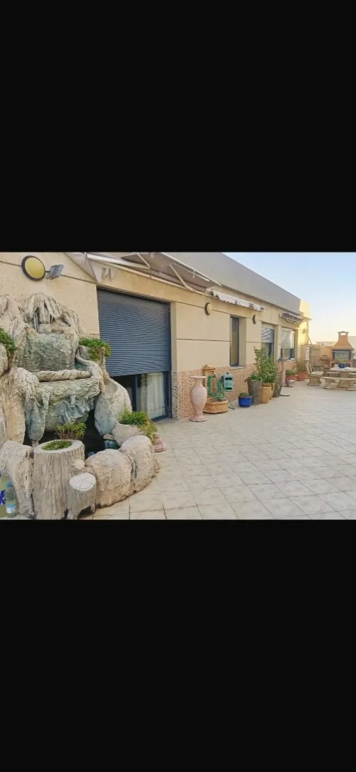 Vente Appartement F4 F5 F6 Alger Birkhadem