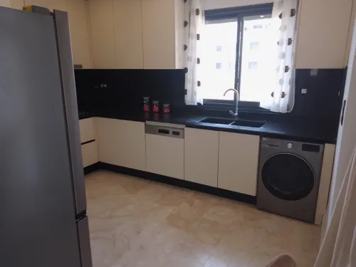 Vente Appartement F3 Alger Dely brahim