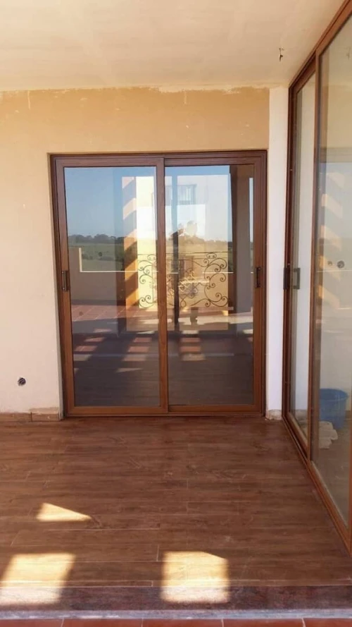 Vente Villa Alger Souidania