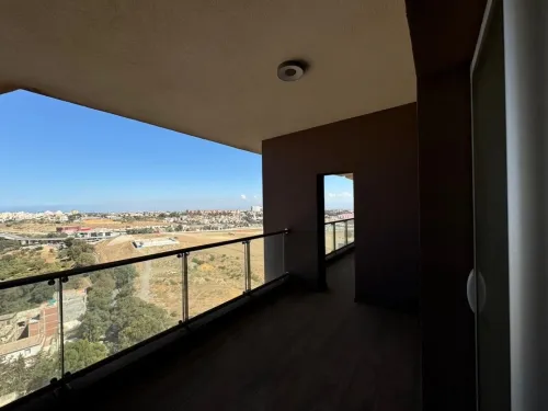 Vente Duplex Alger Ouled fayet