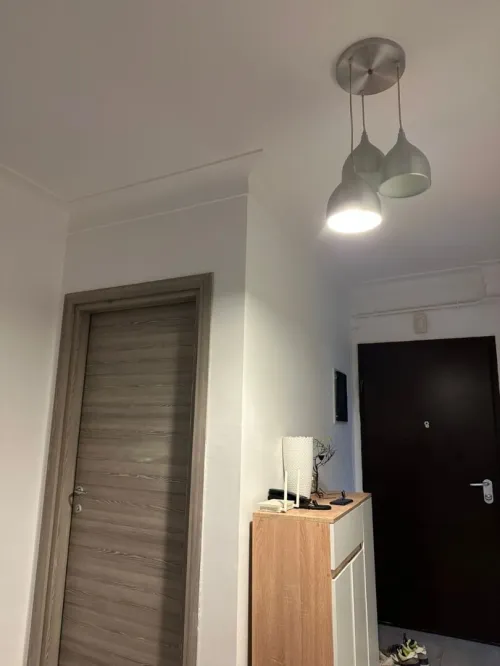 Vente Appartement F4 Alger Dely brahim