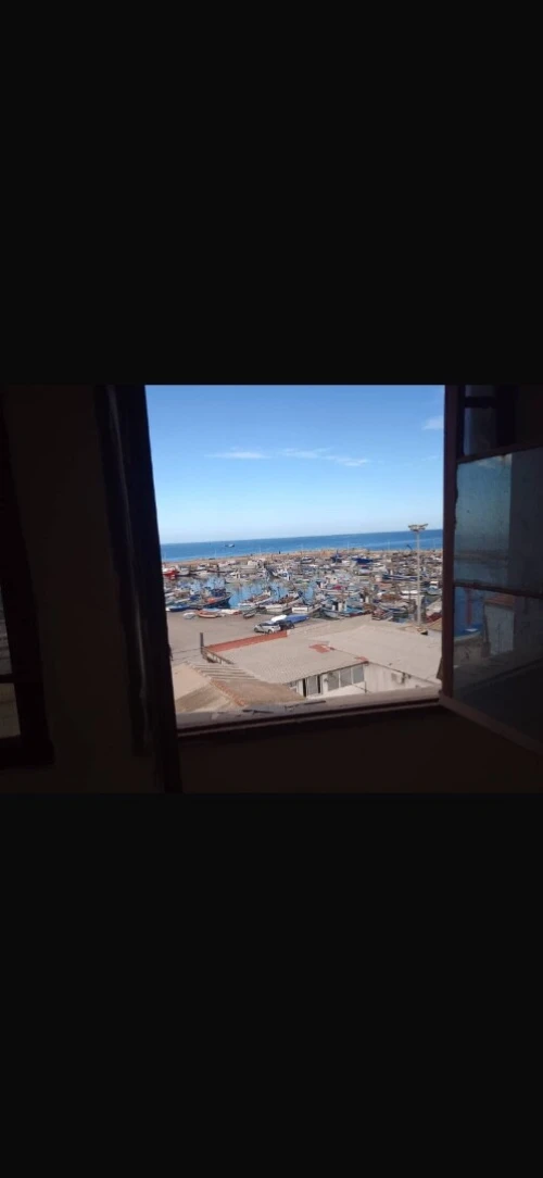 Vente Terrain Tipaza Bou haroun