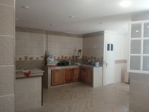 Location Appartement F2 Alger Draria