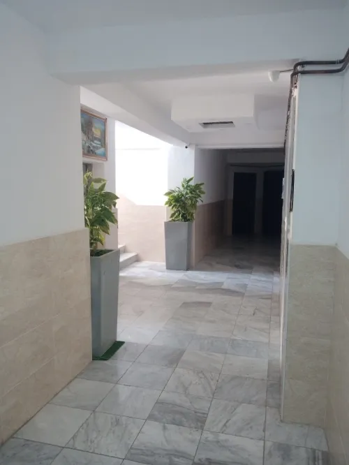 Location vacances Appartement F3 Alger Ouled fayet
