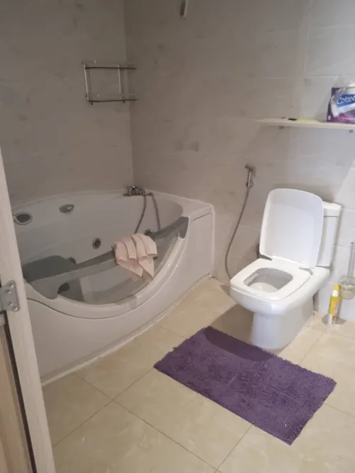 Vente Duplex Alger Cheraga