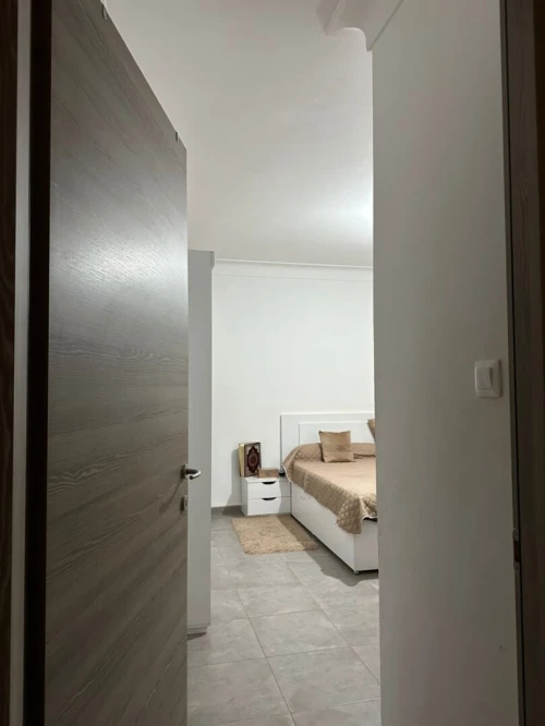 Vente Appartement F4 Alger Dely brahim