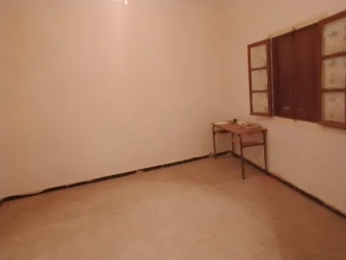 Location Appartement F4 Alger El achour