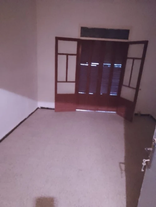 Location Appartement F4 Alger El achour