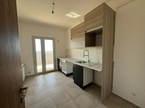 Vente Duplex Alger Ouled fayet