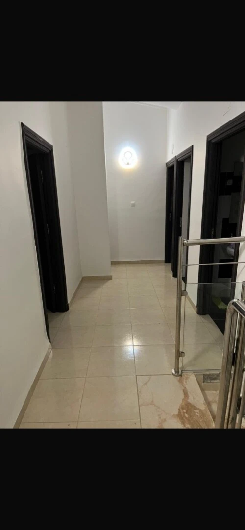Vente Appartement F5 Alger El achour
