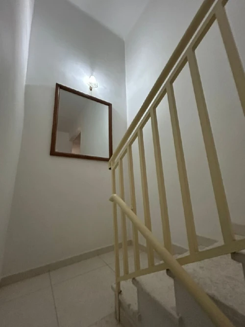 Vente Immeuble Alger El achour