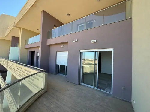 Vente Duplex Alger Ouled fayet