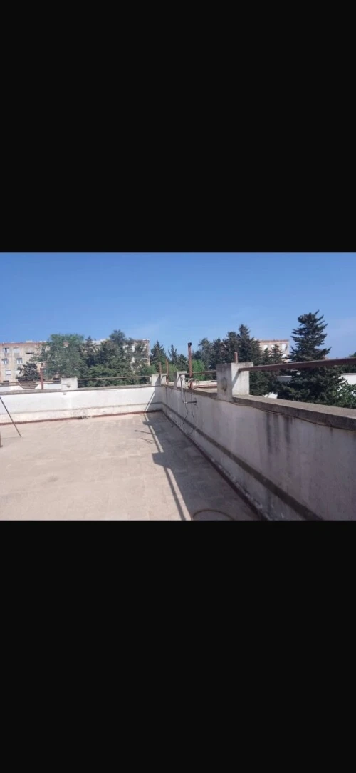 Vente Villa Alger El achour