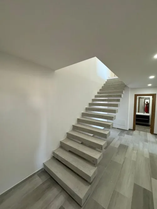 Vente Duplex Alger Ouled fayet