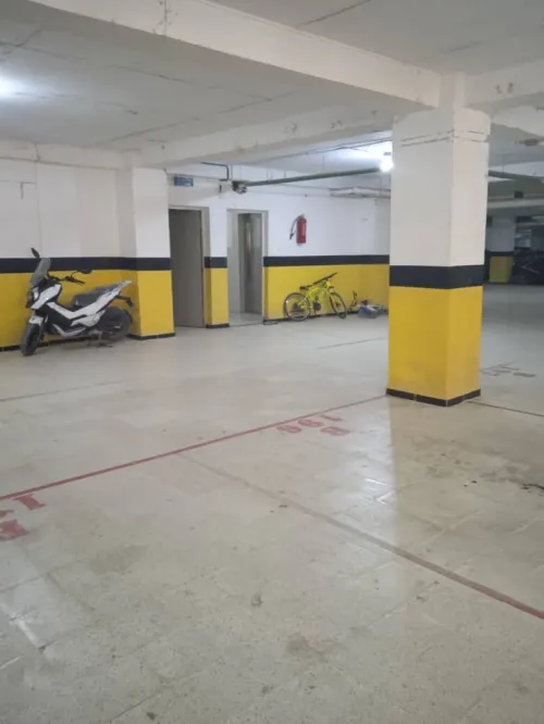 Vente Duplex Alger Cheraga