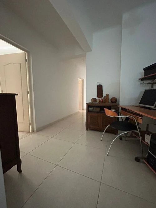 Vente Immeuble Alger El achour