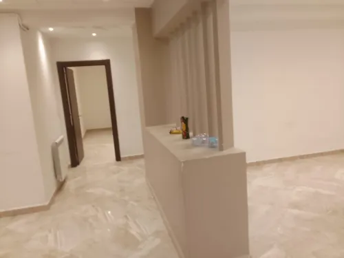 Vente Appartement Duplex F5 Tipaza Kolea