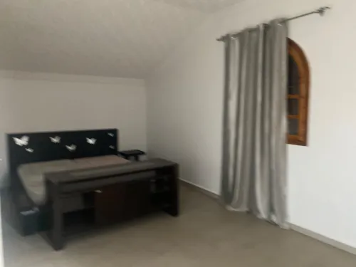 Vente Villa Alger Staoueli