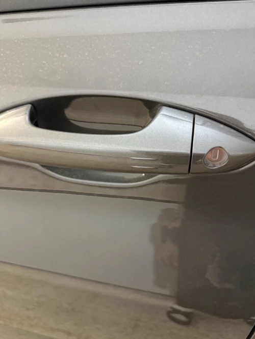 Geely Coolray 2026 Super Max