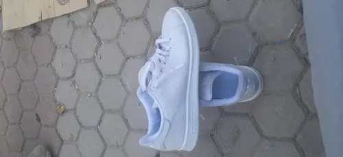 Stan smith 43