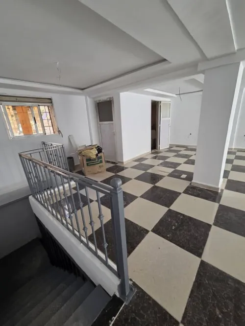 Location Local Oran Bir el djir