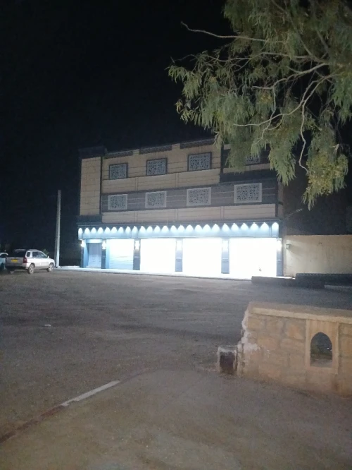 Location Local Laghouat Laghouat