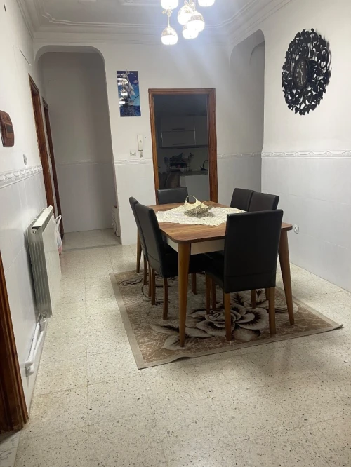 Vente Villa Mila Mila