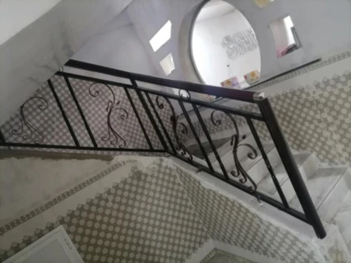 Vente Villa Adrar Adrar
