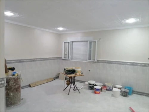 Vente Villa Adrar Adrar