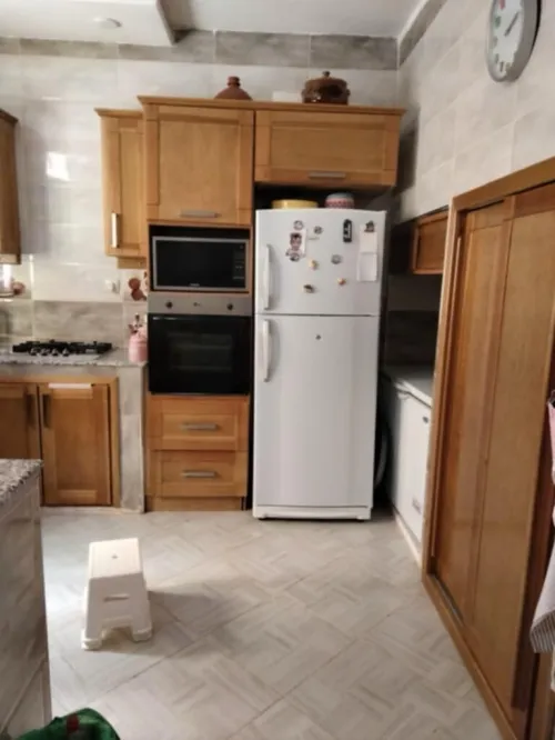 Vente Villa Adrar Adrar