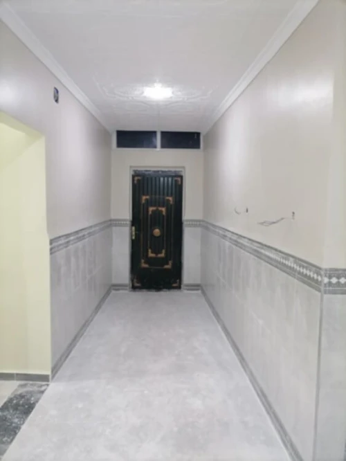 Vente Villa Adrar Adrar