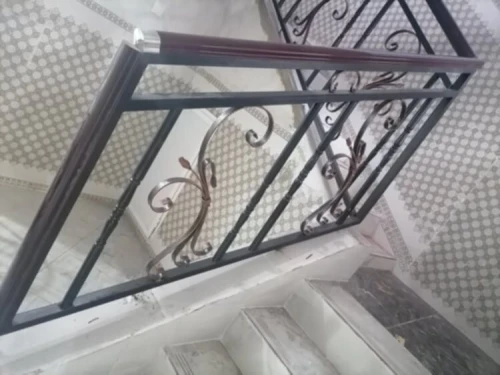 Vente Villa Adrar Adrar