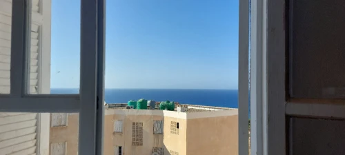 Location Appartement F3 Tipaza Larhat