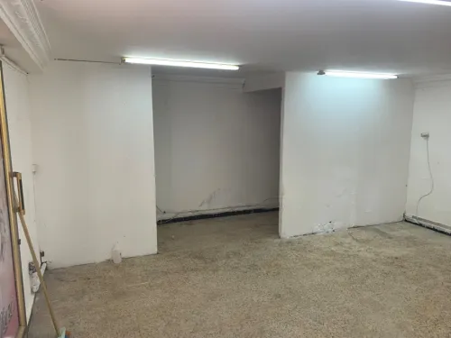 Location Local Annaba Annaba