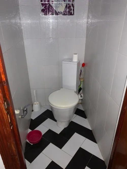 Location vacances Appartement Mostaganem Mezghrane