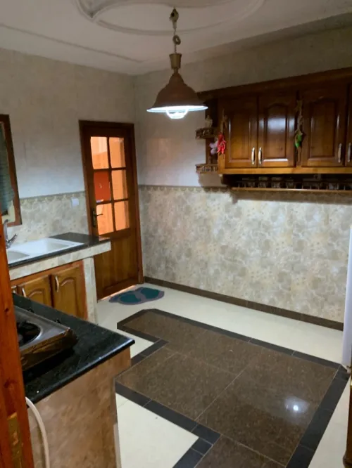 Location vacances Appartement Mostaganem Mezghrane