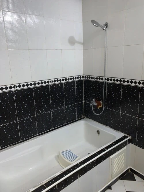 Location vacances Appartement F3 Mostaganem Mezghrane