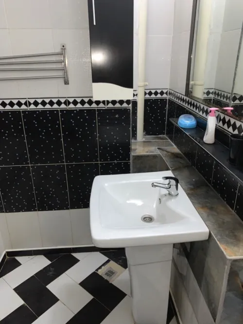 Location vacances Appartement Mostaganem Mezghrane