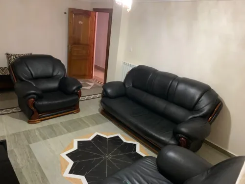 Location vacances Appartement Mostaganem Mezghrane