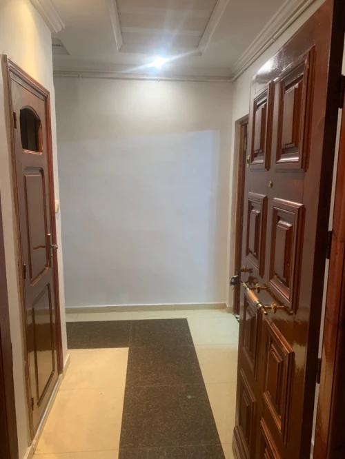 Location vacances Appartement Mostaganem Mezghrane