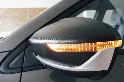 Geely Coolray 2026 Super édition
