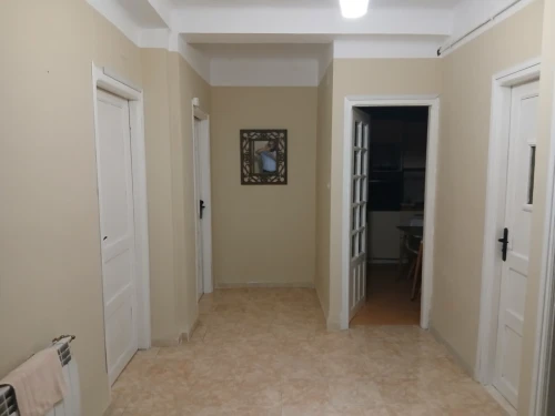 Vente Appartement F4 Bouira Bouira 2