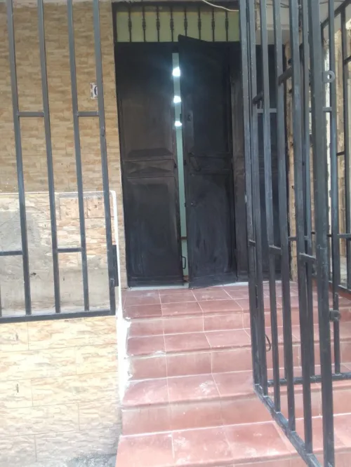 Vente Local Alger Ain naadja
