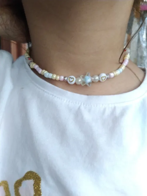 Bracelets de fantaisie 